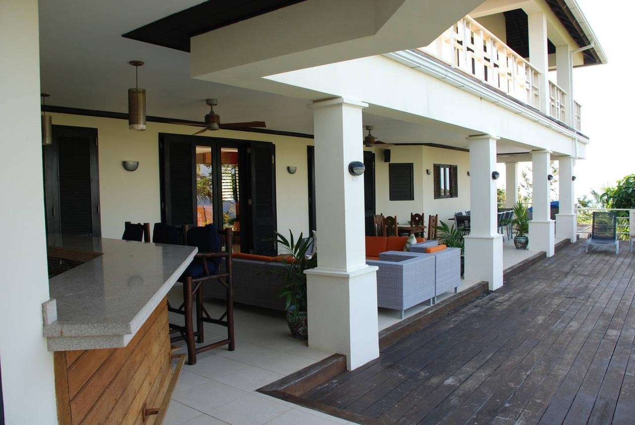 Luxury Villa Sleeps 6, Beach Access, Montego Bay Buitenkant foto
