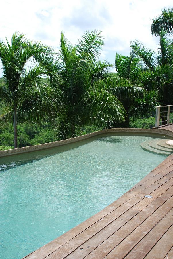 Luxury Villa Sleeps 6, Beach Access, Montego Bay Buitenkant foto
